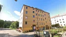 Lägenhet att hyra, Göteborg Centrum, &lt;span class=&quot;blurred street&quot; onclick=&quot;ProcessAdRequest(3223702)&quot;&gt;&lt;span class=&quot;hint&quot;&gt;Se gatunamn&lt;/span&gt;[xxxxxxxxxx]&lt;/span&gt;