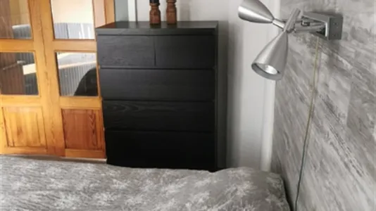 Hus i Bromölla - foto 8