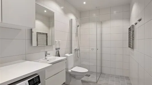 Lägenheter i Täby - foto 3