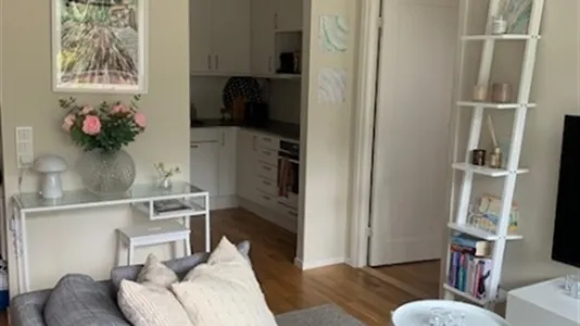 Lägenheter i Huddinge - foto 2