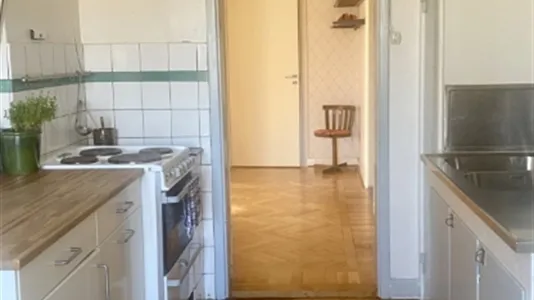 Lägenheter i Gotland - foto 2