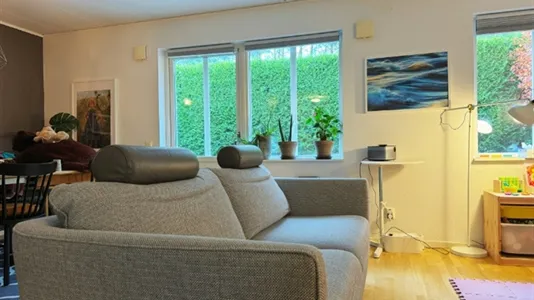 Hus i Härryda - foto 11