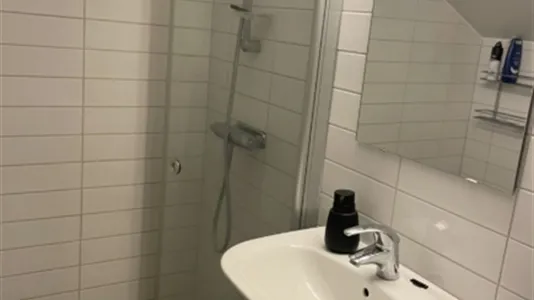 Lägenheter i Södertälje - foto 14