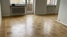 Lägenhet att hyra, Gärdet/Djurgården, &lt;span class=&quot;blurred street&quot; onclick=&quot;ProcessAdRequest(2347050)&quot;&gt;&lt;span class=&quot;hint&quot;&gt;Se gatunamn&lt;/span&gt;[xxxxxxxxxx]&lt;/span&gt;