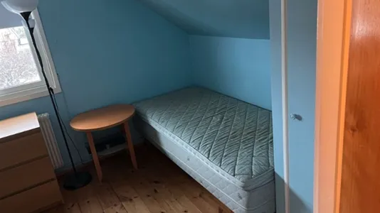 Hus i Norrköping - foto 3