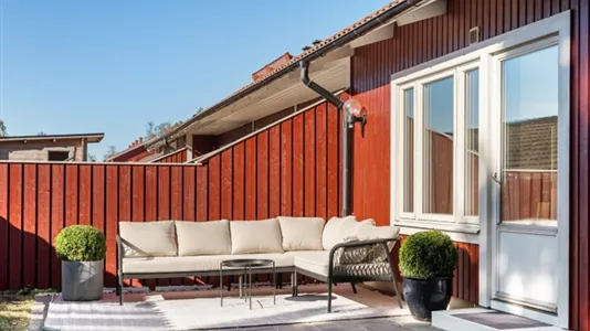 Hus i Vallentuna - foto 10