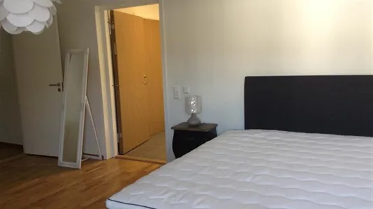 Lägenheter i Uppsala - foto 3