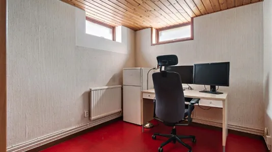 Hus i Södertälje - foto 2