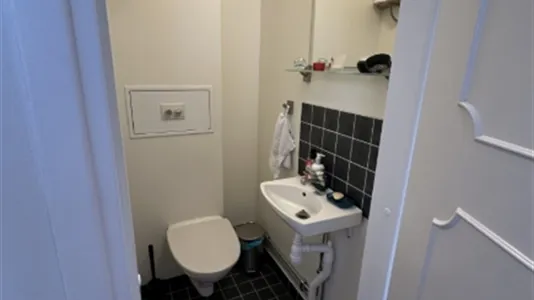 Lägenheter i Söderort - foto 11