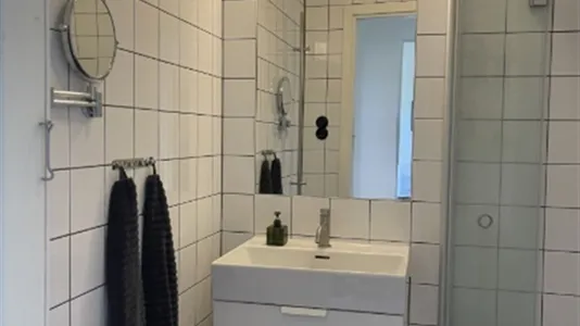 Hus i Limhamn/Bunkeflo - foto 12