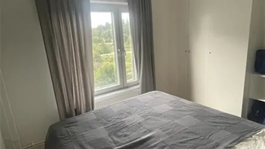 Lägenheter i Sundbyberg - foto 5