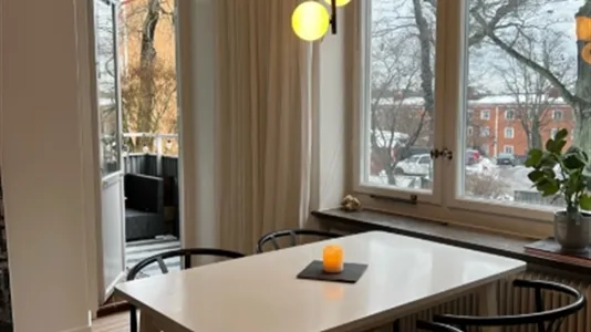 Lägenheter i Nacka - foto 8