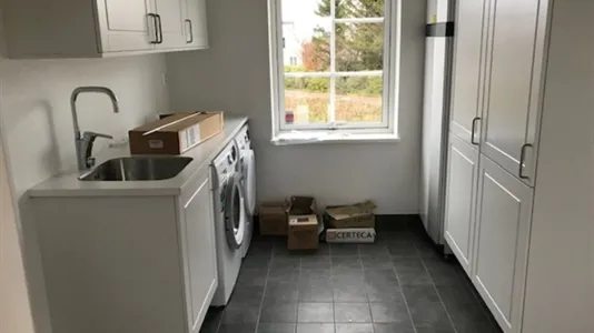 Hus i Höganäs - foto 15
