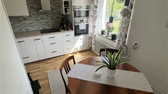 Lägenheter i Upplands Väsby - foto 4