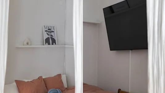 Lägenheter i Söderort - foto 10