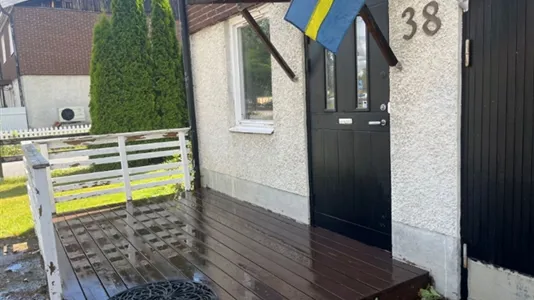 Hus i Västerås - foto 1