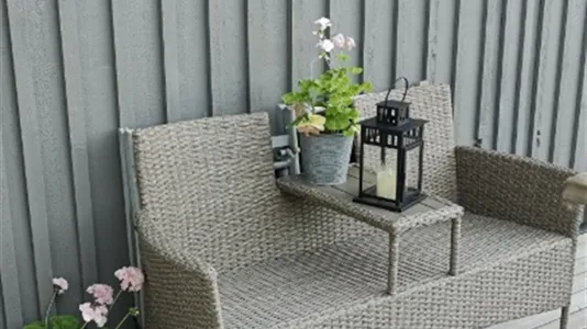 Lägenheter i Uppsala - foto 9