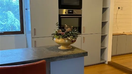 Hus i Upplands-Bro - foto 7