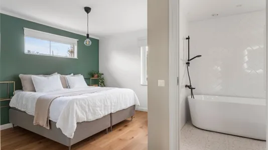 Hus i Nykvarn - foto 6