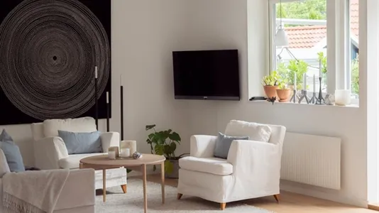 Hus i Lerum - foto 5