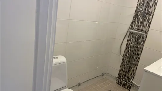 Lägenheter i Huddinge - foto 11