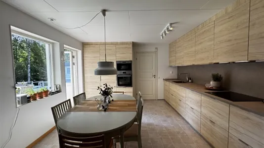 Hus i Ängelholm - foto 7