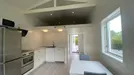 Lägenhet att hyra, Tyresö, &lt;span class=&quot;blurred street&quot; onclick=&quot;ProcessAdRequest(3256485)&quot;&gt;&lt;span class=&quot;hint&quot;&gt;Se gatunamn&lt;/span&gt;[xxxxxxxxxx]&lt;/span&gt;