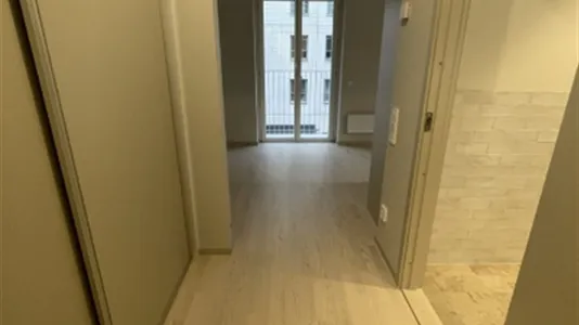 Lägenheter i Solna - foto 4