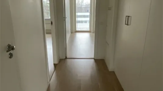 Lägenheter i Järfälla - foto 4