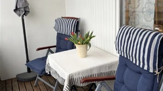 Lägenheter i Mölndal - foto 7