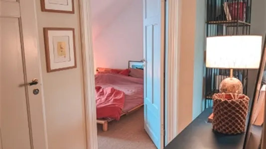 Lägenheter i Södermalm - foto 15