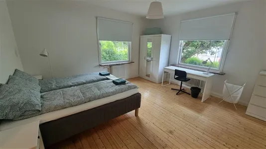 Hus i Majorna-Linné - foto 7