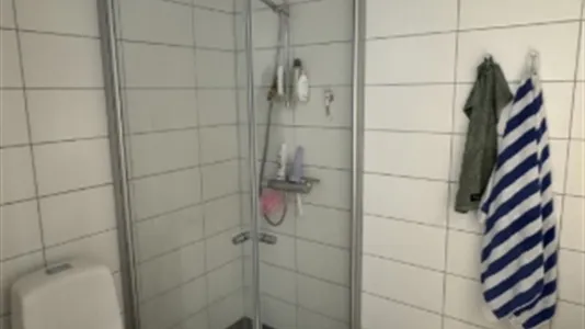 Lägenheter i Sollentuna - foto 10