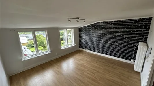 Lägenheter i Mellerud - foto 2