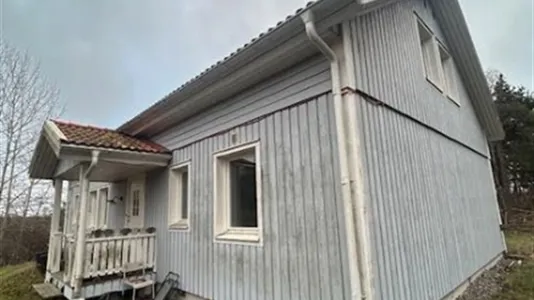 Hus i Ekerö - foto 1