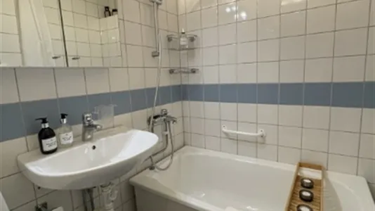 Lägenheter i Kungsholmen - foto 5