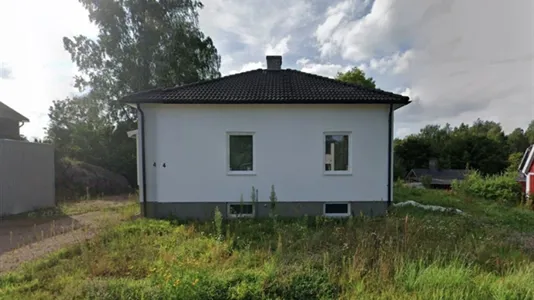 Lägenheter i Värnamo - foto 2