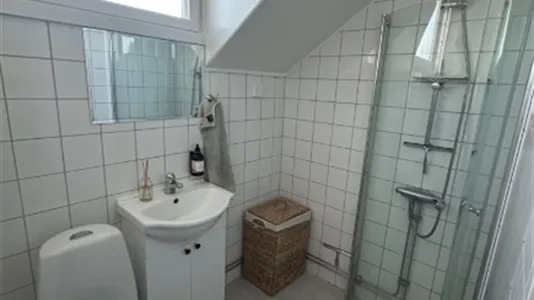 Lägenheter i Västerort - foto 10