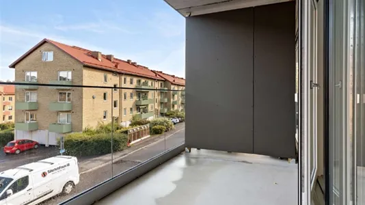 Lägenheter i Mölndal - foto 2