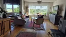 Hus att hyra, Österåker, Åkersberga, &lt;span class=&quot;blurred street&quot; onclick=&quot;ProcessAdRequest(2359288)&quot;&gt;&lt;span class=&quot;hint&quot;&gt;Se gatunamn&lt;/span&gt;[xxxxxxxxxx]&lt;/span&gt;