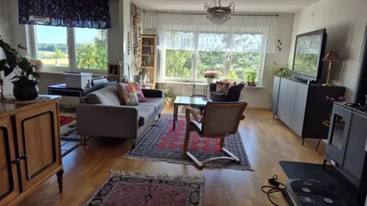 Hus i Österåker - foto 1