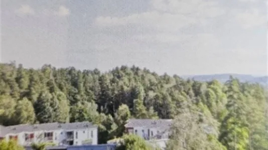 Lägenheter i Lerum - foto 9