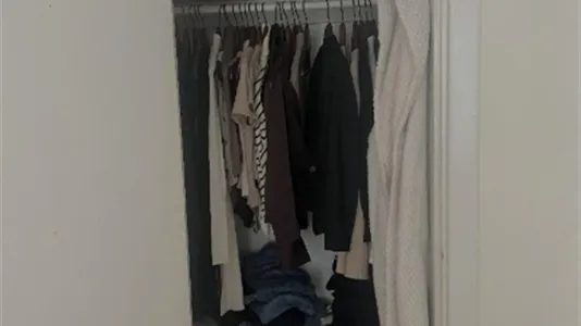 Lägenheter i Västerås - foto 8