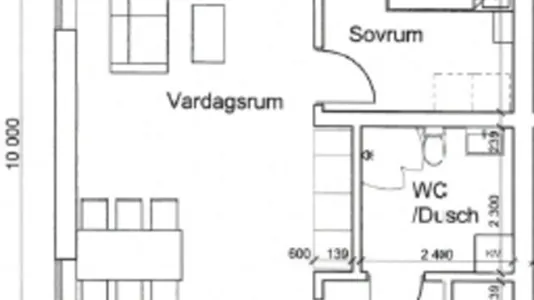 Lägenheter i Kungälv - foto 2