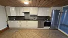 Lägenhet att hyra, Nynäshamn, Sorunda, &lt;span class=&quot;blurred street&quot; onclick=&quot;ProcessAdRequest(3261931)&quot;&gt;&lt;span class=&quot;hint&quot;&gt;Se gatunamn&lt;/span&gt;[xxxxxxxxxx]&lt;/span&gt;