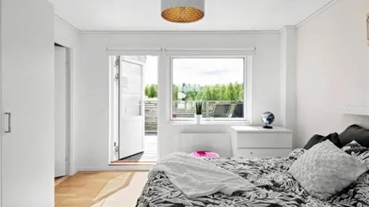 Hus i Älmhult - foto 6