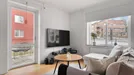 Lägenhet att hyra, Södertälje, &lt;span class=&quot;blurred street&quot; onclick=&quot;ProcessAdRequest(3226413)&quot;&gt;&lt;span class=&quot;hint&quot;&gt;Se gatunamn&lt;/span&gt;[xxxxxxxxxx]&lt;/span&gt;