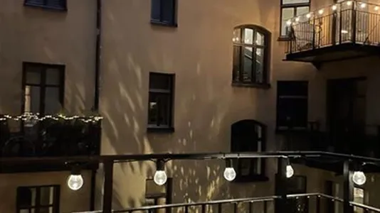 Lägenheter i Södermalm - foto 3