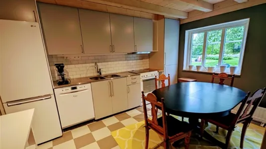 Hus i Lund - foto 3