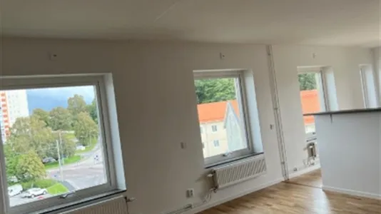 Lägenheter i Lundby - foto 6